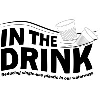 In The Drink UK CIC logo - Similar company to Thirst Foundation