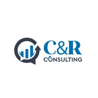 C&R Consulting logo - Similar company to C&R Consulting 🌿