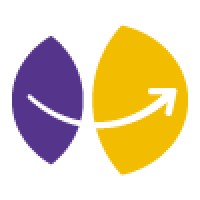 Empath.IA logo - Similar company to Fico Goon