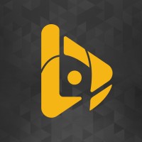noxusfilm GmbH Videoproduktion Filmproduktion logo - Similar company to Agence Webdiffusion