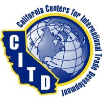 Far Northern California Citd