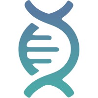 Genteract logo - Similar company to Secured Carbon