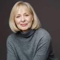 Sylvie Kroutinsky, 30 ans de double expérience DRH et co-fondatrice start-ups logo - Similar company to Ouipulse - Directrice Des Ressources Humaines Externalisée