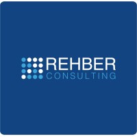 REHBER BAĞIMSIZ DENETİM VE YEMİNLİ MALİ MÜŞAVİRLİK A.Ş. logo - Similar company to Mert Yeminli Mali Müşavirlik Ve Bağımsız Denetim A.Ş