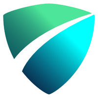 ESIOS logo - Similar company to Ads-B Network