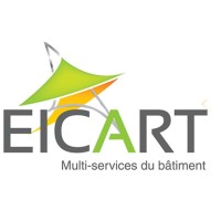 EICART 15 logo - Similar company to Sud Massif Interim