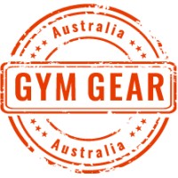 Gym Gear Australia Pty Ltd logo - Similar company to Gymgear
