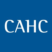 Ca Healthcare Acquisition Corp.