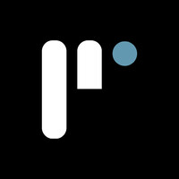 Mentivo: Agencia de Growth Marketing logo - Similar company to Regiosdigitales