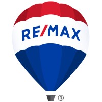 RE/MAX Out West logo - Similar company to Re/Max Key Properties Oregon