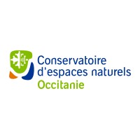 Conservatoire d'espaces naturels d'Occitanie logo - Similar company to Aams