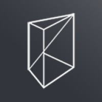 Looklike logo - Similar company to Exteryo
