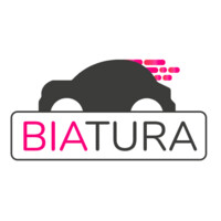 Biatura logo - Similar company to Skinloop