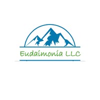 Eudaimonia LLC logo - Similar company to Eudaimonia Group