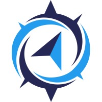 COMPASS Staffing logo - Similar company to Compass Consultants