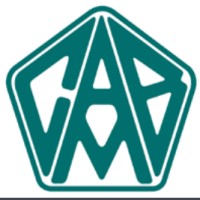 China Building Materials Academy