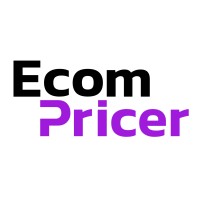 Ecompricer