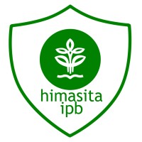 Himpunan Mahasiswa Proteksi Tanaman IPB logo - Similar company to Zhejiang Rayfull Chemicals Co., Ltd
