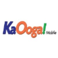 Kaooga Mobile