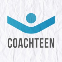 Coachteen logo - Similar company to Meritop C.A.