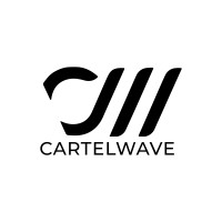 Cartelwave Logistics LLC logo - Similar company to Logiseye Solutions
