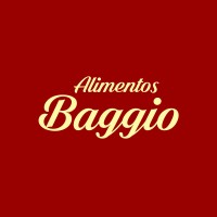 Alimentos Baggio logo - Similar company to Keyper