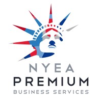 New York English Academy (Pisa) logo - Similar company to Impara Consulting & Learning Solutions