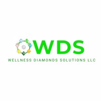 Wellness Diamonds Solutions - WDS logo - Similar company to Vigoentrena