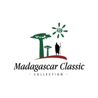 Madagascar Classic Collection logo - Similar company to Skyresolve