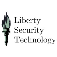Liberty Security & Technology logo - Similar company to Optimize Cyber