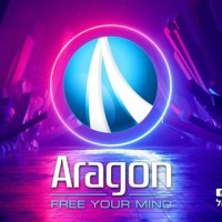 Aragon Israel logo - Similar company to Aragon Group