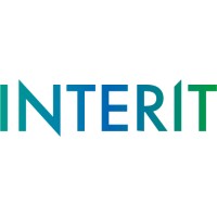Interit Ab