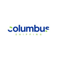 Columbus Shipping logo - Similar company to Mlog S.A.