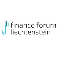 Finance Forum Liechtenstein logo - Similar company to Bern Data Science Day