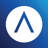 START Vaduz logo - Similar company to Playback