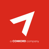 Readiness IT - a CONKORD company logo - Similar company to Wiserbot