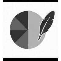Lendaince, Co., Inc. logo - Similar company to Stowed