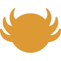 Granchi Malindi Resort logo - Similar company to Malindi Nest Group