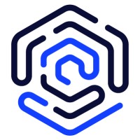 Imenaria logo - Similar company to Irnog