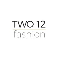 Two 12 Fashion logo - Similar company to Yardscape