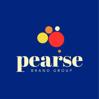 Pearse Brand Group logo - Similar company to Astreyee