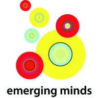 emerging minds