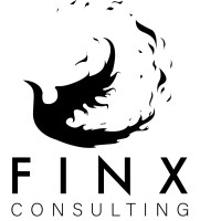 FINX Consulting Services logo - Similar company to Valore Consulting