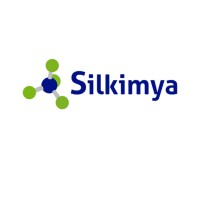 Silkimya logo - Similar company to Consultoria, Proyectos, Ingenieria Y Construciones S.A. De C.V.