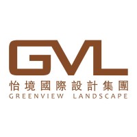 怡境国际 logo - Similar company to 风物营造 Landtek Group