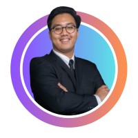 Kak Fasya Mentorship logo - Similar company to Skyhigh.Vip