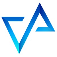 iRISE Elevators logo - Similar company to El-Esca