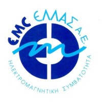 Emc Hellas S.A