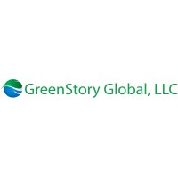 GreenStory Global, LLC logo - Similar company to Greenify