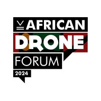 African Drone Forum